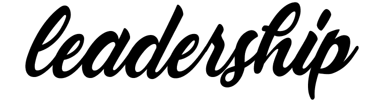 BLOWUP PERSONAL USE Regular  Free Fonts Download