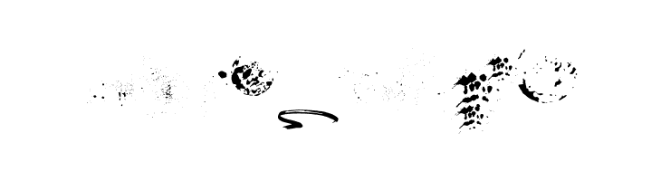 FusterdBonus-Regular  Free Fonts Download