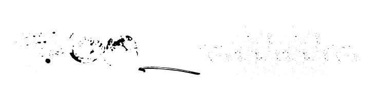 FusterdBonus-Regular  Free Fonts Download