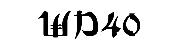 Sumdumgoi Regular  Free Fonts Download