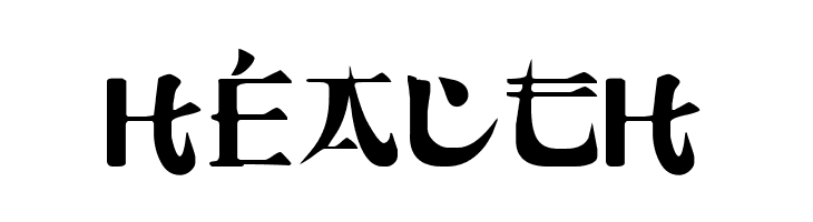 Sumdumgoi Regular  Free Fonts Download