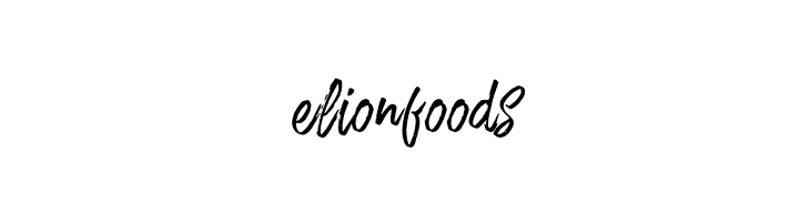 FusterdBrush-Regular  Free Fonts Download
