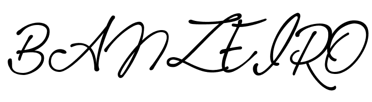 Tomatoes  Free Fonts Download