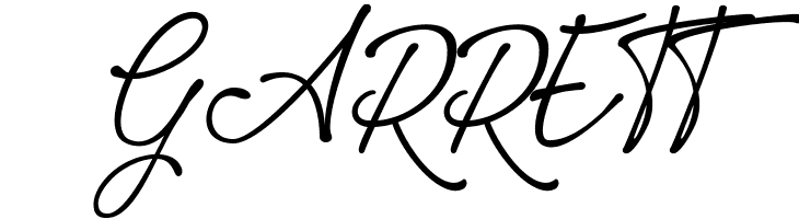 Tomatoes  Free Fonts Download