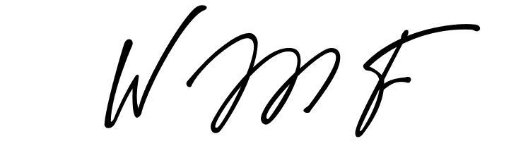 Tomatoes  Free Fonts Download