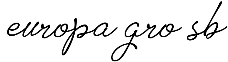 Tomatoes  Free Fonts Download