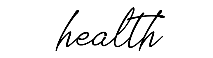 Tomatoes  Free Fonts Download
