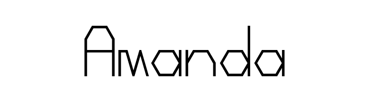 Mechanoarc  Free Fonts Download