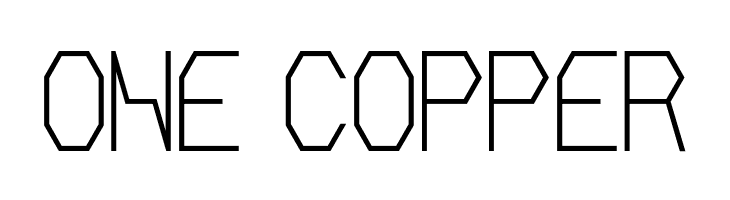 Mechanoarc  Free Fonts Download