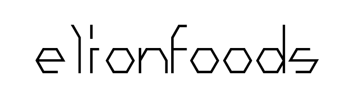 Mechanoarc  Free Fonts Download