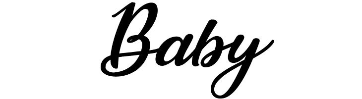 Cassandra Personal Use Regular  Free Fonts Download