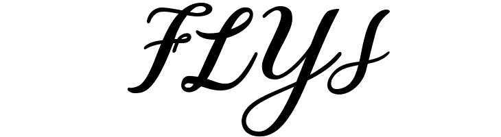 Cassandra Personal Use Regular  Free Fonts Download