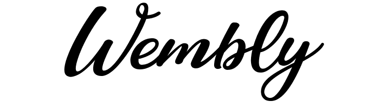 Cassandra Personal Use Regular  Free Fonts Download