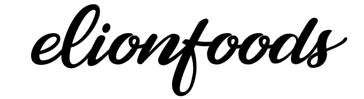 Cassandra Personal Use Regular  Free Fonts Download