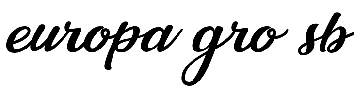 Cassandra Personal Use Regular  Free Fonts Download