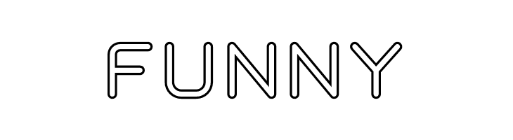 TaurusMonoOutline  Free Fonts Download