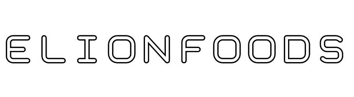 TaurusMonoOutline  Free Fonts Download