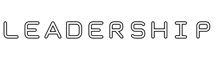 TaurusMonoOutline  Free Fonts Download