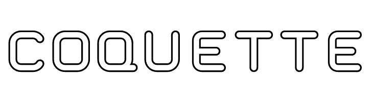 TaurusMonoOutline-Bold  Free Fonts Download
