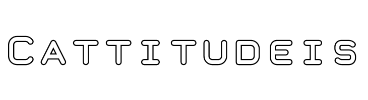 TaurusMonoOutline-Bold  Free Fonts Download