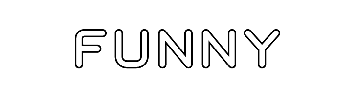 TaurusMonoOutline-Bold  Free Fonts Download