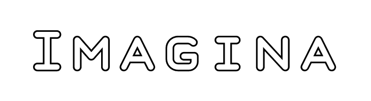 TaurusMonoOutline-Bold  Free Fonts Download