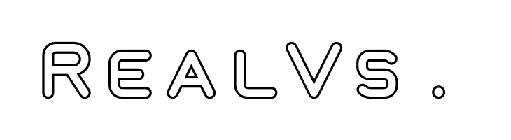 TaurusMonoOutline-Bold  Free Fonts Download