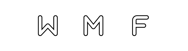 TaurusMonoOutline-Bold  Free Fonts Download