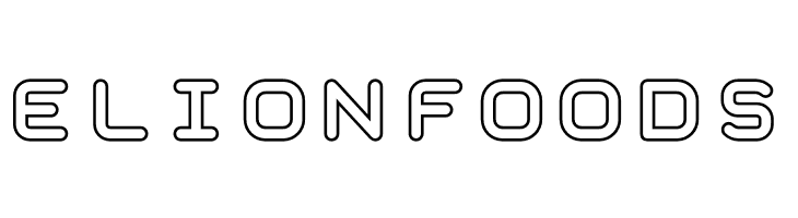 TaurusMonoOutline-Bold  Free Fonts Download