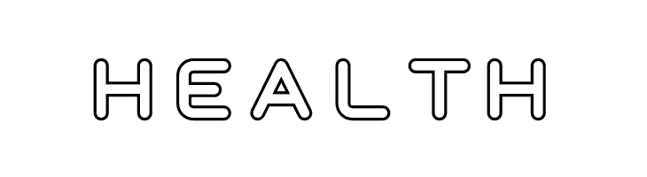 TaurusMonoOutline-Bold  Free Fonts Download