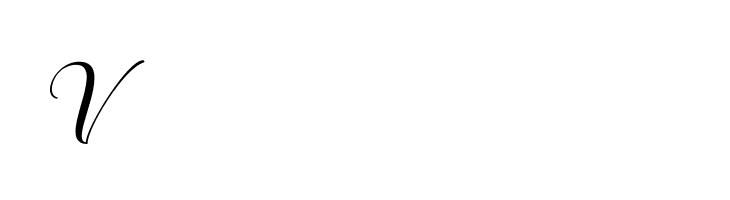 Vedacity DEMO Regular  Free Fonts Download