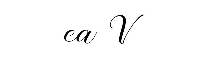 Vedacity DEMO Regular  Free Fonts Download