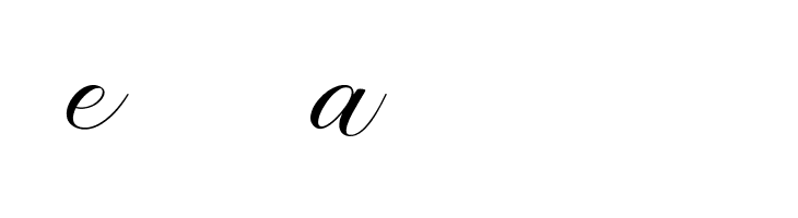 Vedacity DEMO Regular  Free Fonts Download