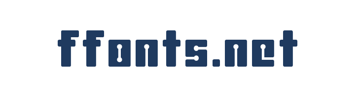 uhura 2239 font — Lorem ipsum body text preview