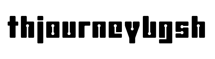 uhura 2239  Free Fonts Download