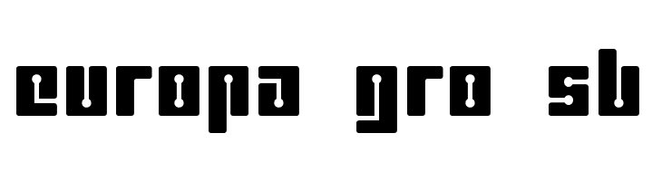 uhura 2239  Free Fonts Download