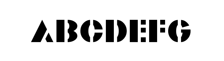 Valiant  Free Fonts Download