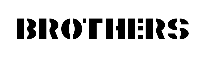 Valiant  Free Fonts Download