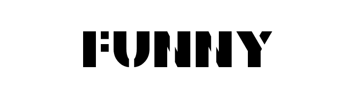 Valiant  Free Fonts Download