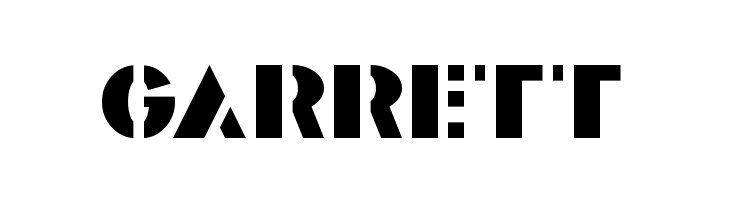 Valiant  Free Fonts Download