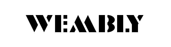 Valiant  Free Fonts Download