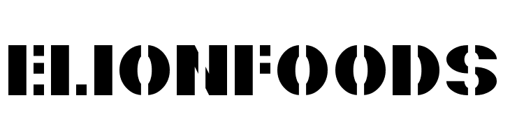 Valiant  Free Fonts Download