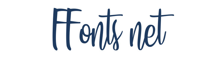 Vacations in Paradise Personal Use font — Lorem ipsum body text preview