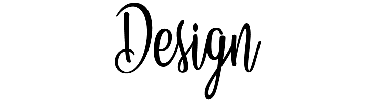 Vacations in Paradise Personal Use  Free Fonts Download