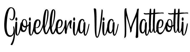 Vacations in Paradise Personal Use  Free Fonts Download