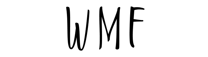 Vacations in Paradise Personal Use  Free Fonts Download