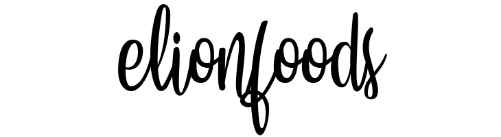 Vacations in Paradise Personal Use  Free Fonts Download