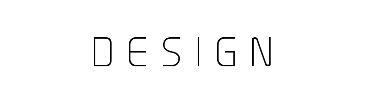 Elite Danger Title  Free Fonts Download