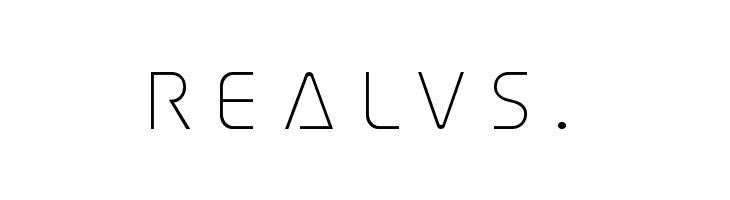 Elite Danger Title  Free Fonts Download