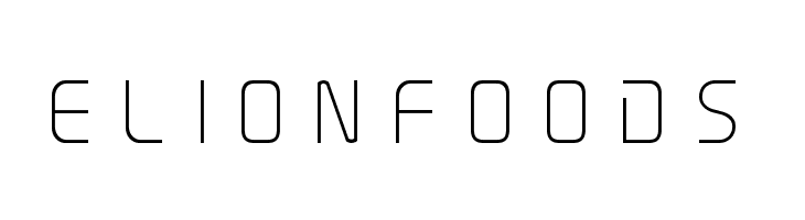 Elite Danger Title  Free Fonts Download